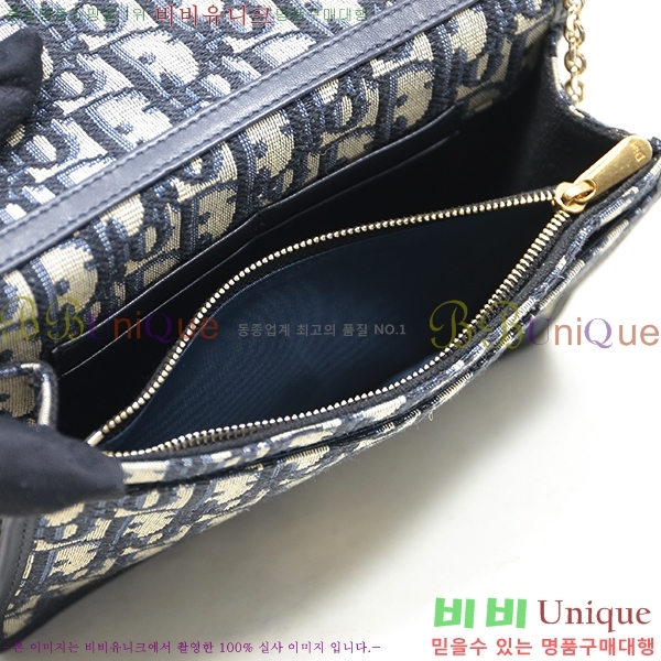 #��� 30 ���״� ������ũ ���ο� �Ŀ�ġ S2086-100