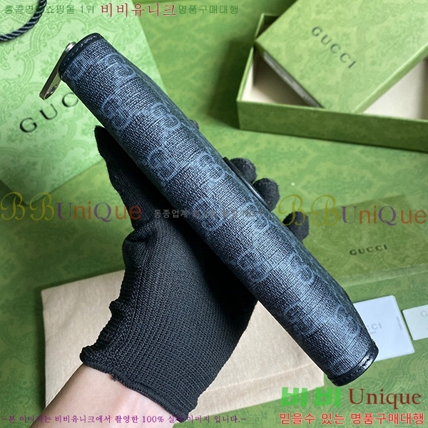 #���� ���� ������ G451273-180