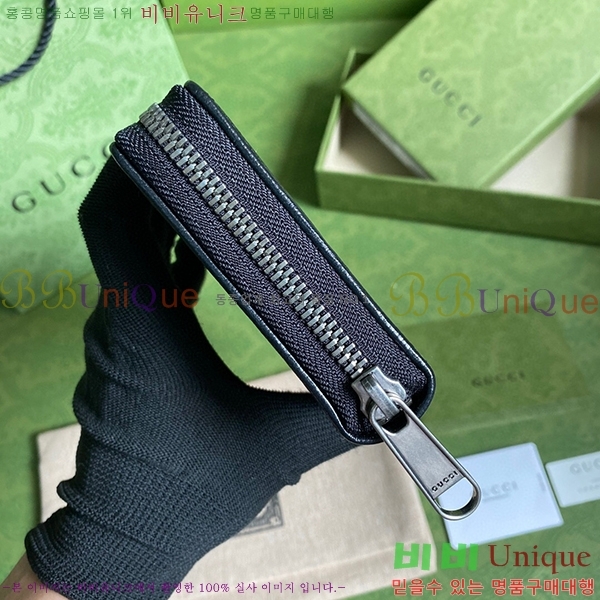 #���� ���� ������ G451273-180