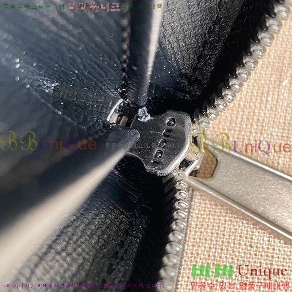 #���� ���� ������ G451273-180