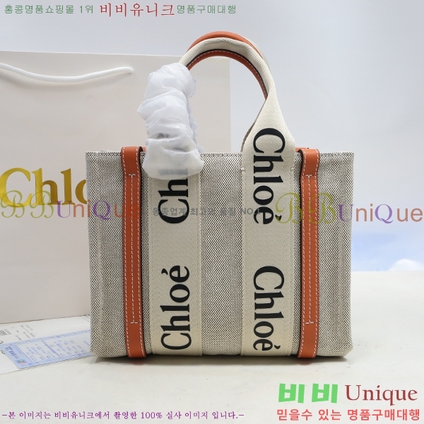 #���ο� ���� ���� 716040-21-2