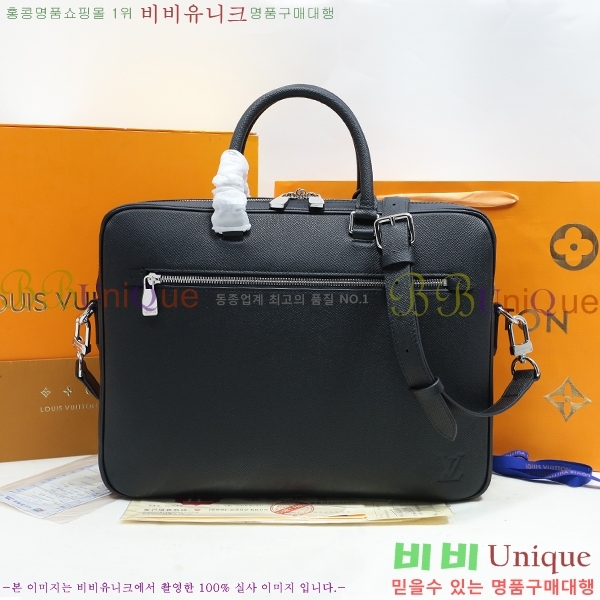 #���̺��� Ÿ�̰� �긮�����̽� �������� M30643-21-6