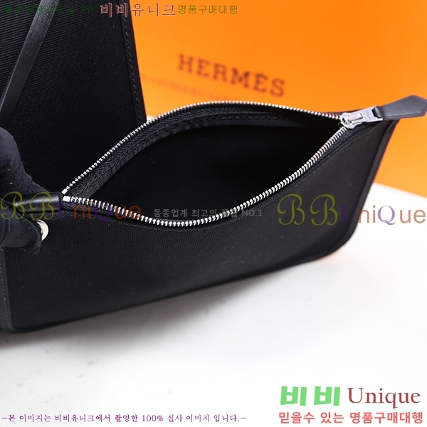 #�����޽� ������ GM HE69277-30