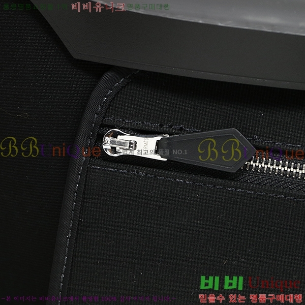 #�����޽� ������ GM HE69277-30