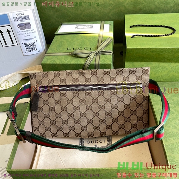 #���� ���� �𰡵� GG�ΰ� 28566-210