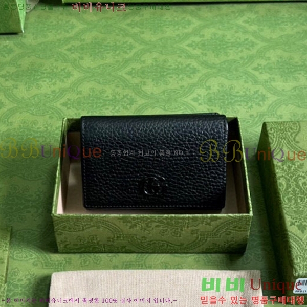 #���� ����Ʈ �̵� ������ 644407-180