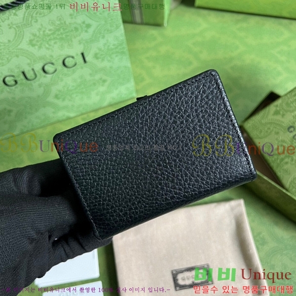 #���� ����Ʈ �̵� ������ 644407-180