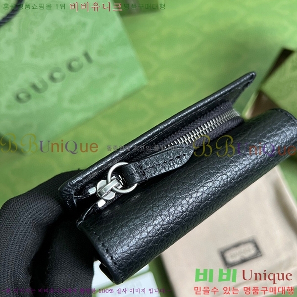 #���� ����Ʈ �̵� ������ 644407-180