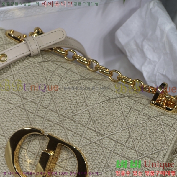 #��� ī�ι� �Ż� S8016-601