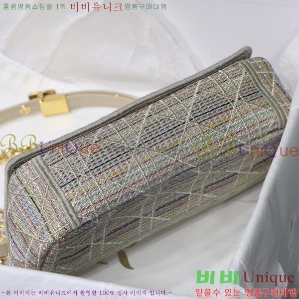 #��� ī�ι� �Ż� S8016-600