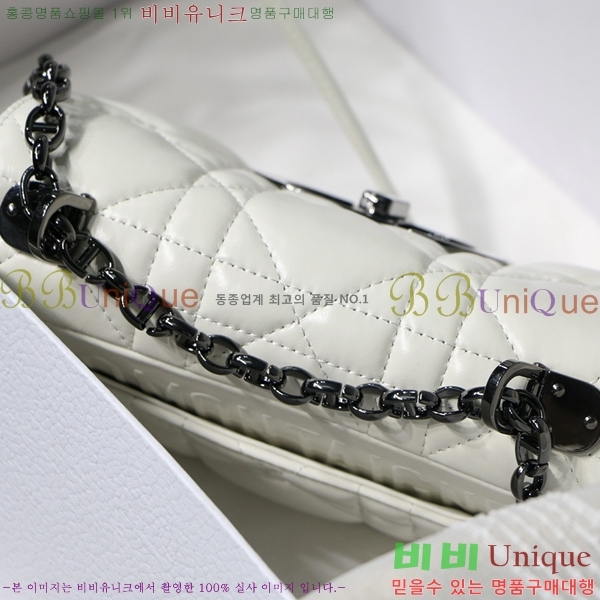 #��� ī�ι� �Ż� S8016-101