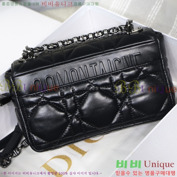 #��� ī�ι� �Ż� S8016-102