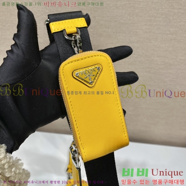 #����� Ʈ���̾ޱ� ����� 1BH190-101 ���뿩�� ������ �����̰���