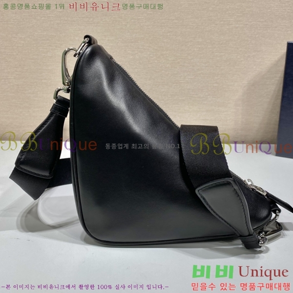 #����� Ʈ���̾ޱ� ����� 1BH190-102