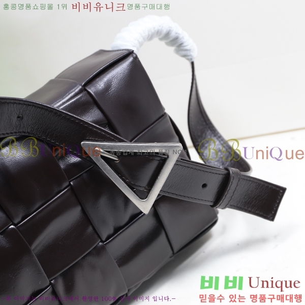 #���װ�����Ÿ ��Ʈ��ġ���� ī��Ʈ�� 667298-101