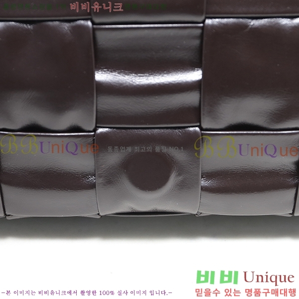 #���װ�����Ÿ ��Ʈ��ġ���� ī��Ʈ�� 667298-101