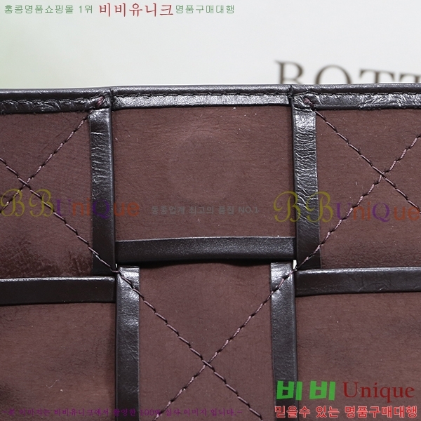 #���װ�����Ÿ ��Ʈ��ġ���� ī��Ʈ�� 667298-101