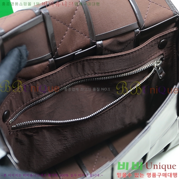 #���װ�����Ÿ ��Ʈ��ġ���� ī��Ʈ�� 667298-101