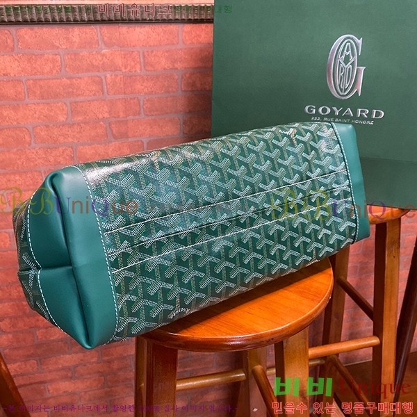 #���ߵ� ������ ����� �Ż� GY056851-101