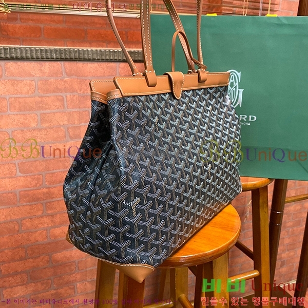 #���ߵ� ������ ����� �Ż� GY056851-103