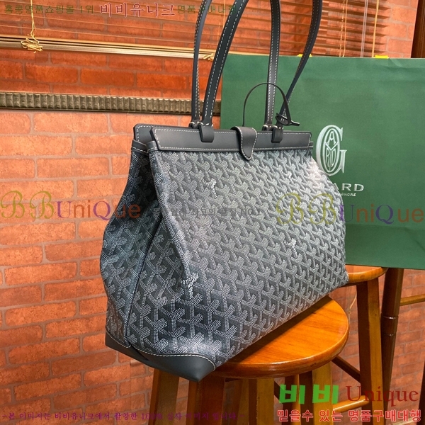 #���ߵ� ������ ����� �Ż� GY056851-105