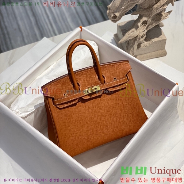 #�����޽� ��Ų�� 25 HE965001-1961(����ǰ)