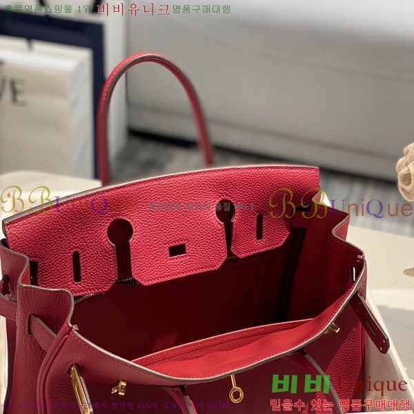 #�����޽� ��Ų�� 30 HE965016-2157(����ǰ)