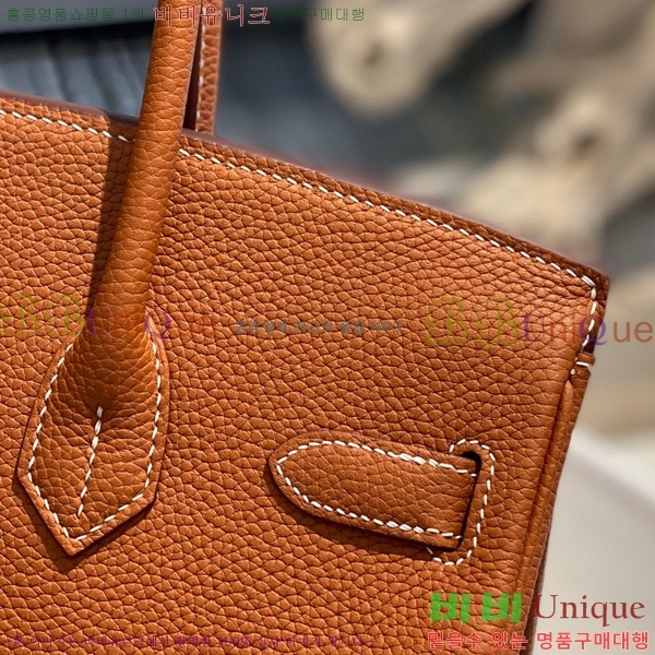 #�����޽� ��Ų�� 30 HE965016-2160(����ǰ)