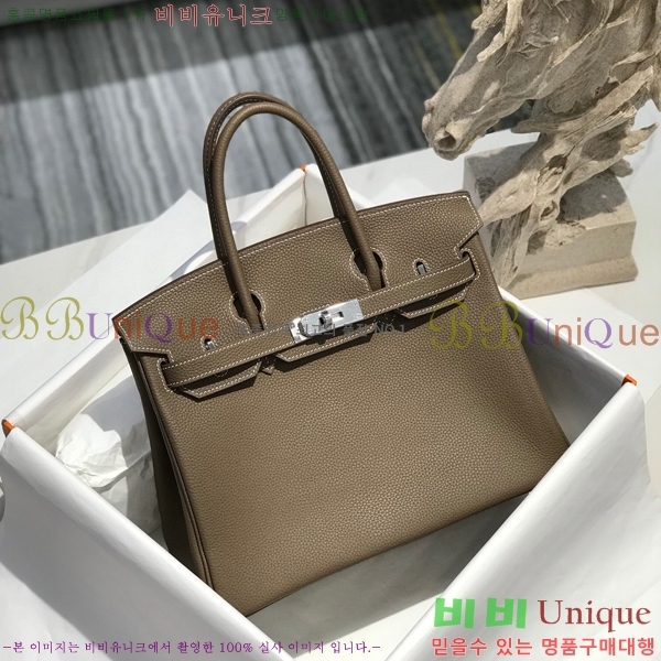 #�����޽� ��Ų�� 30 HE965016-2162(����ǰ)