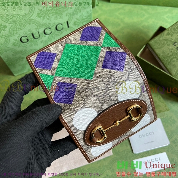 #���� 1955Ȧ���� ī�����̽� 621887140