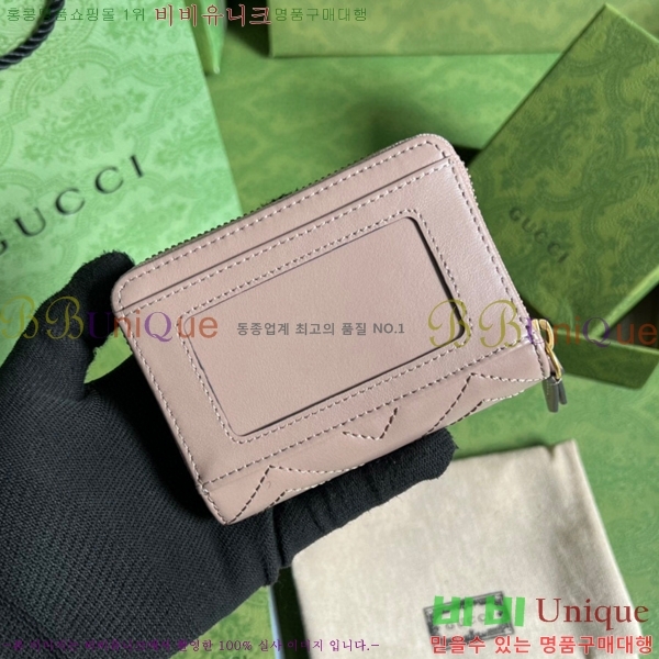 #���� GG ����Ʈ ī��Ȧ�� 671772-171