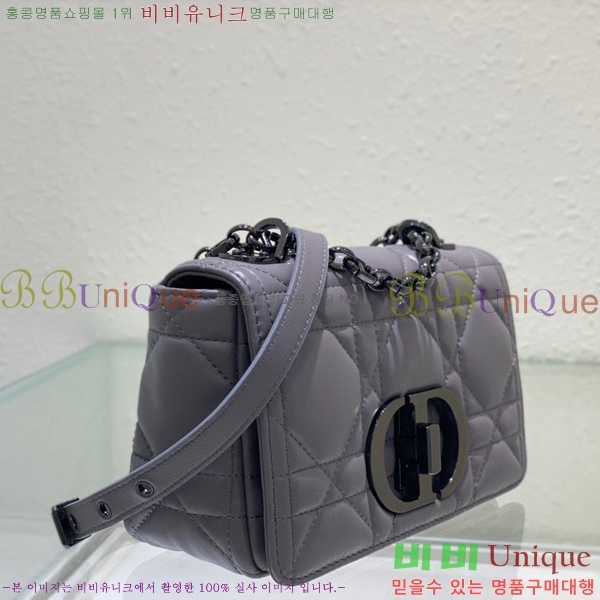 #��� ī�ι� �Ż� S8016-1-101