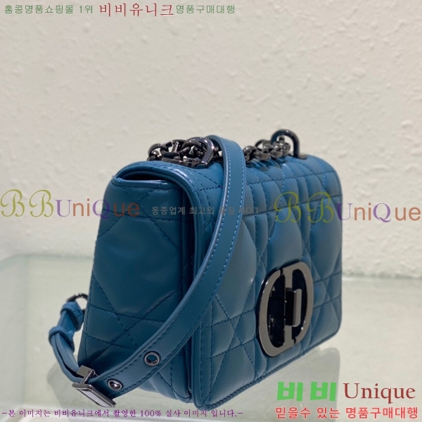 #��� ī�ι� �Ż� S8016-1-102