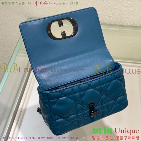 #��� ī�ι� �Ż� S8016-1-102