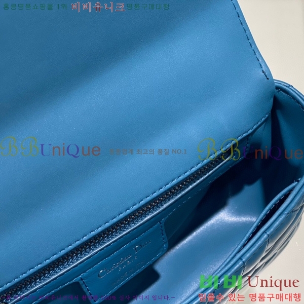 #��� ī�ι� �Ż� S8016-1-102