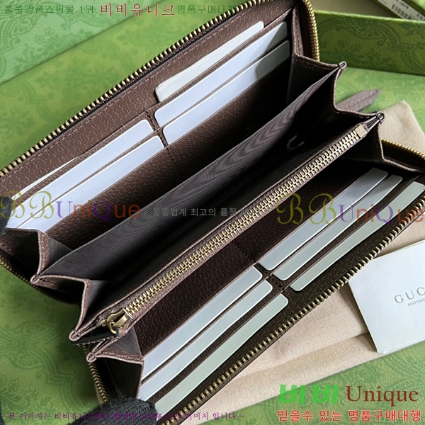 #21FW ���� ���ֳ̾� ������ 658634-180