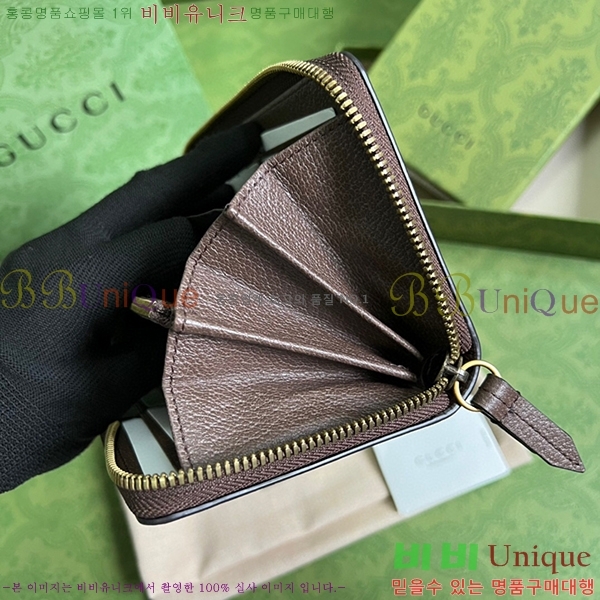 #21FW ���� ���ֳ̾� ������ 658634-180