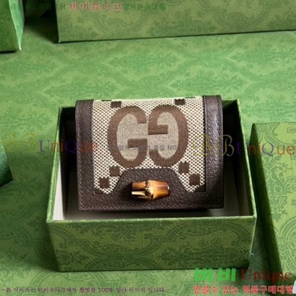 #21FW ���� ���ֳ̾� ī�� ���̽� 658244-170