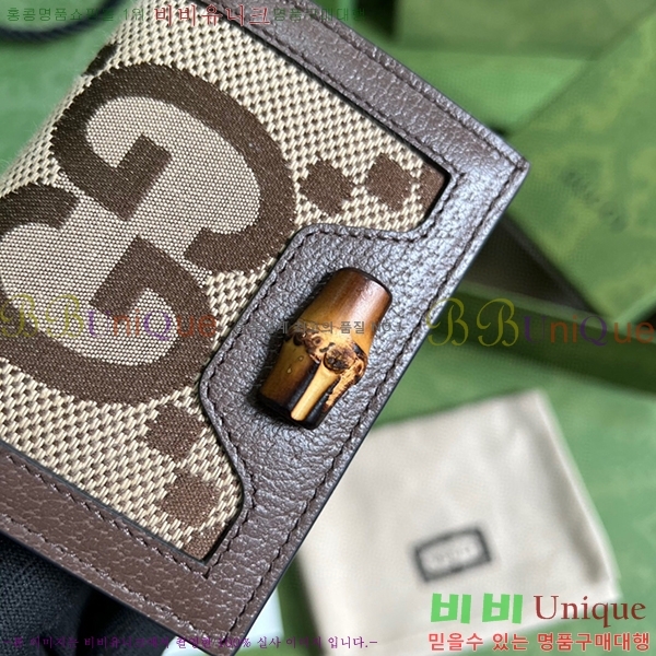 #21FW ���� ���ֳ̾� ī�� ���̽� 658244-170