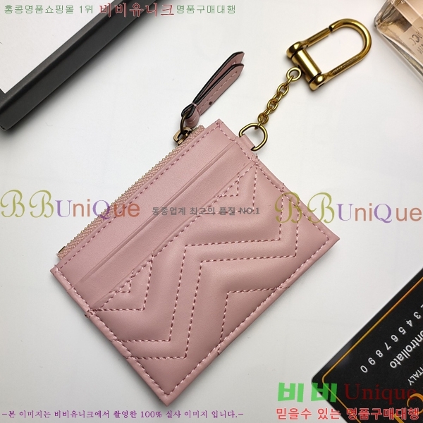 ���� GG ����Ʈ Űü�� ī�� ���� 627064-2