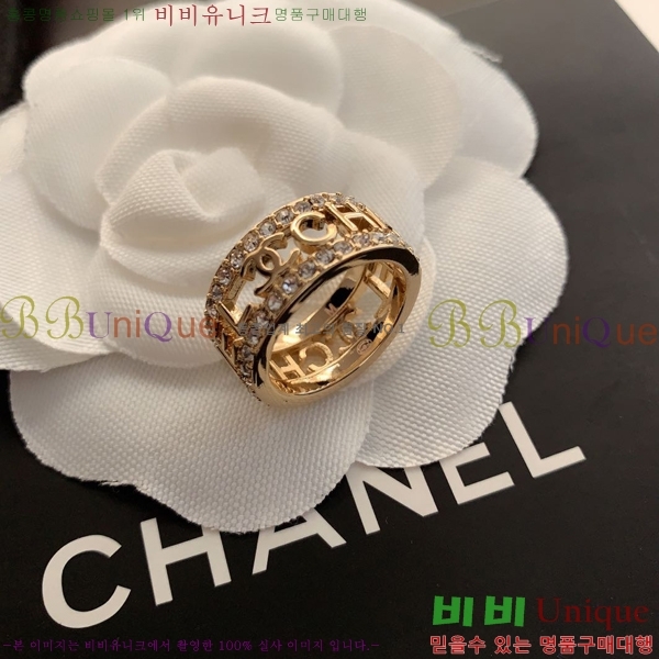 ���� ����/�� ch965454