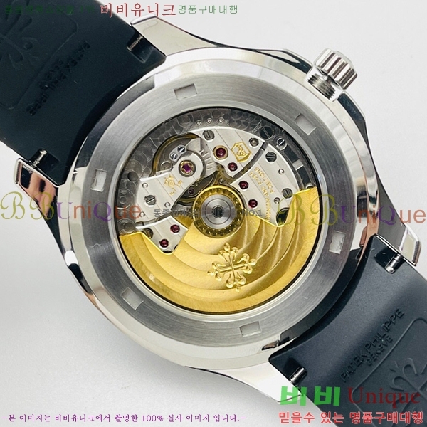 �����ʸ��ð� ���ڽð� 8032763-1 (40mm)