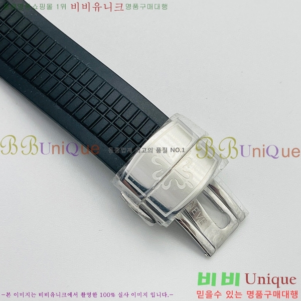 �����ʸ��ð� ���ڽð� 8032763-1 (40mm)