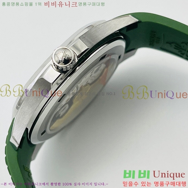 �����ʸ��ð� ���ڽð� 8032763-2 (40mm)