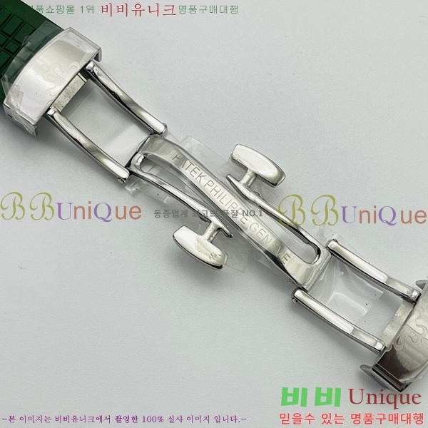 �����ʸ��ð� ���ڽð� 8032763-2 (40mm)