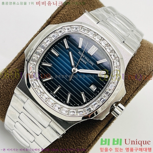 ʸð ڽð 8032764-2 (40mm)