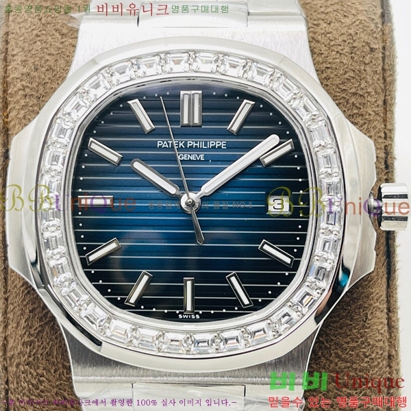 ʸð ڽð 8032764-2 (40mm)