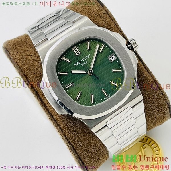 �����ʸ��ð� ���ڽð� 8032764-4 (40mm)
