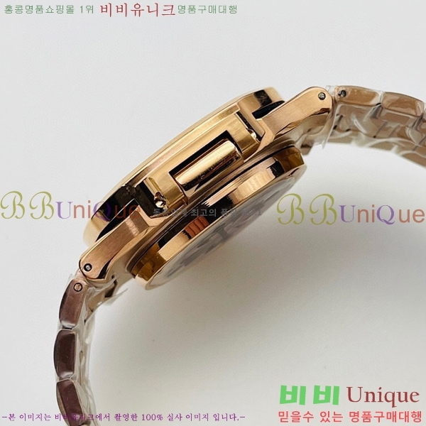 �����ʸ��ð� ���ڽð� 8032764-8 (40mm)
