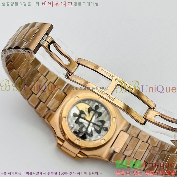 ʸð ڽð 8032764-6 (40mm)